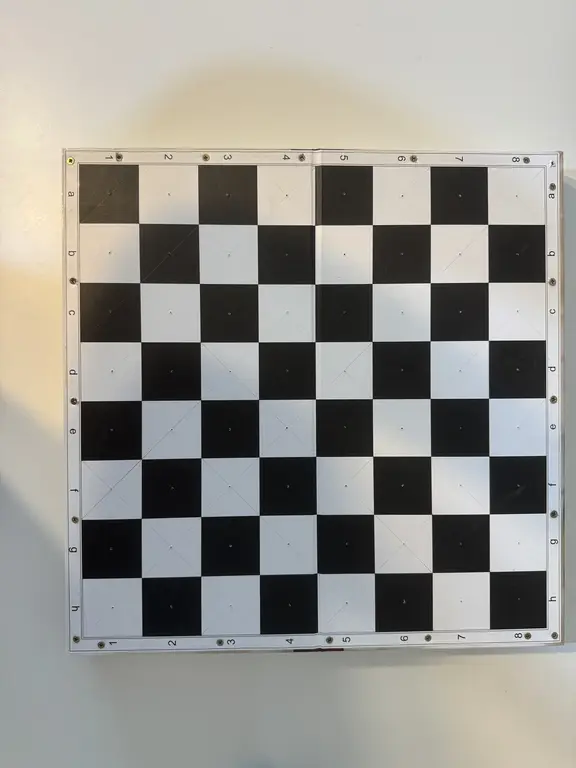 board1