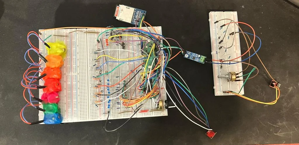 hardware_on_breadboard