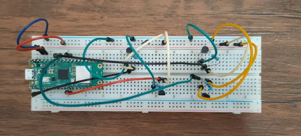 circuit_2