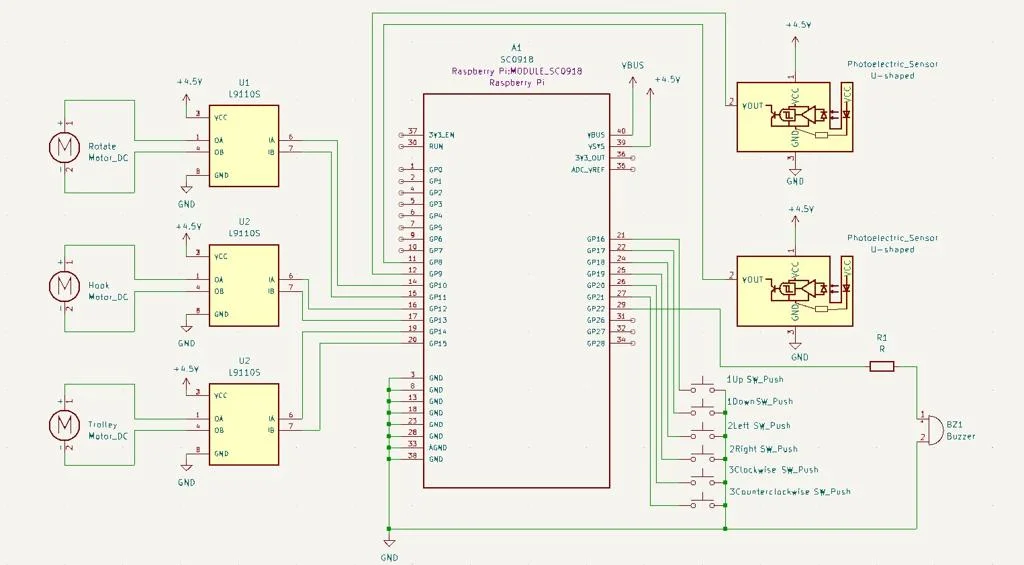 kicad