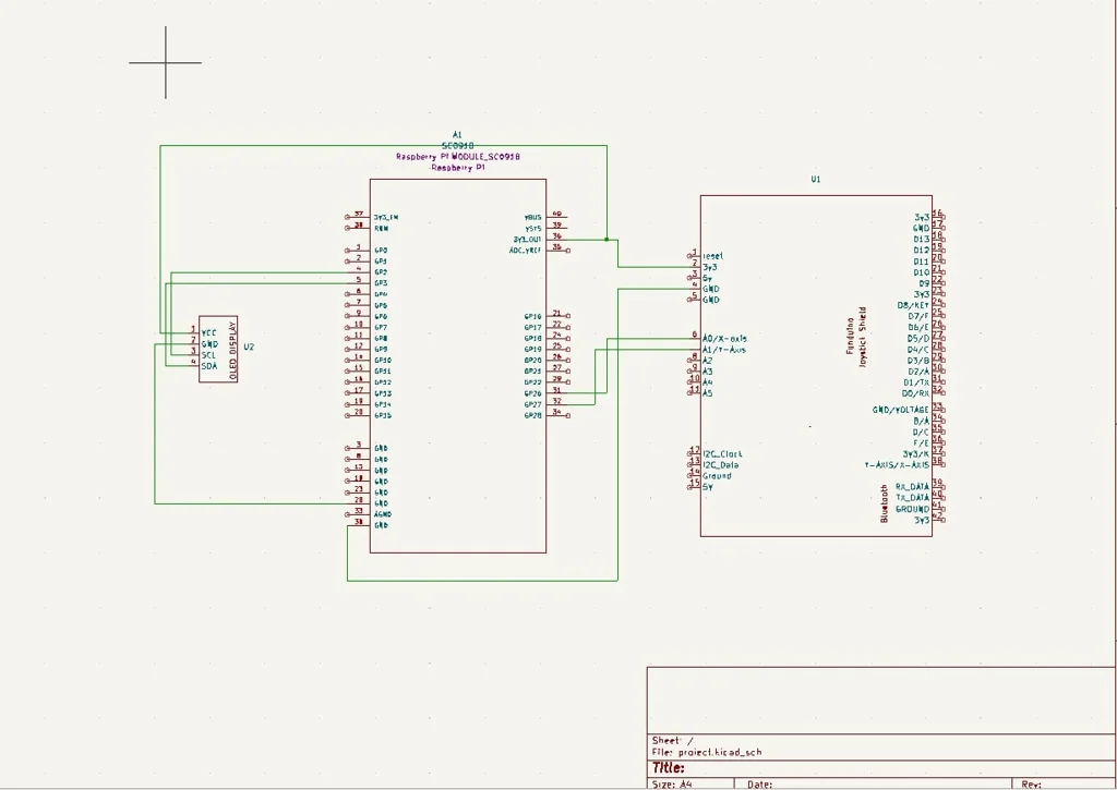 kicad