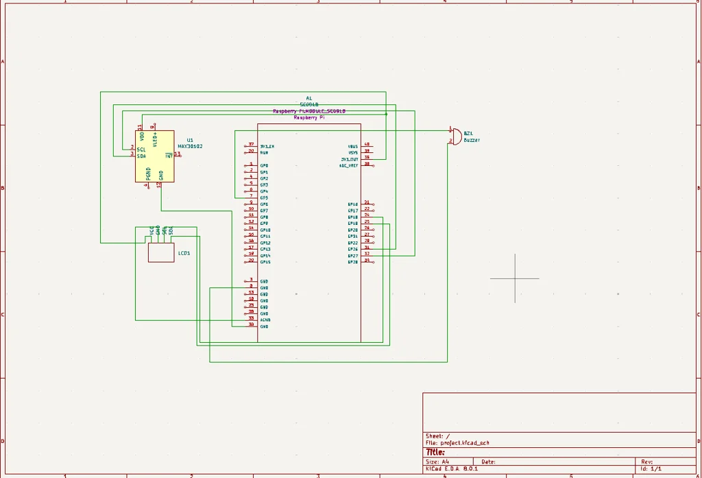 schematic