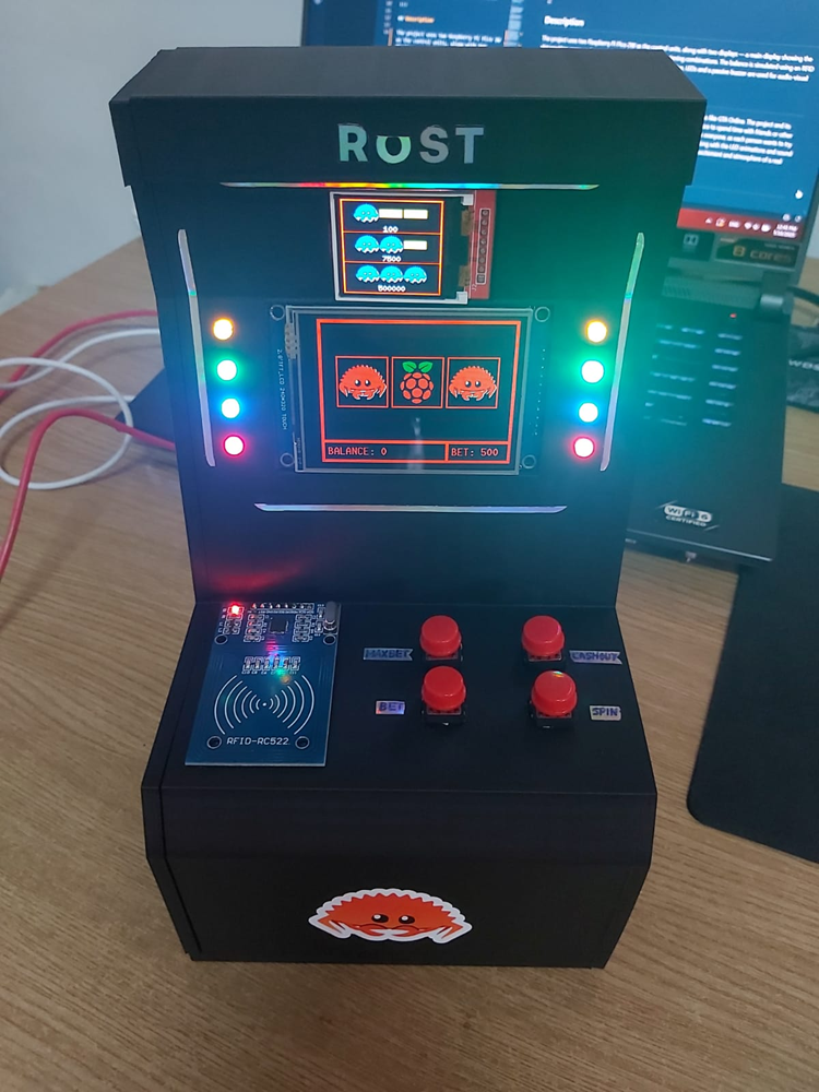 final_project