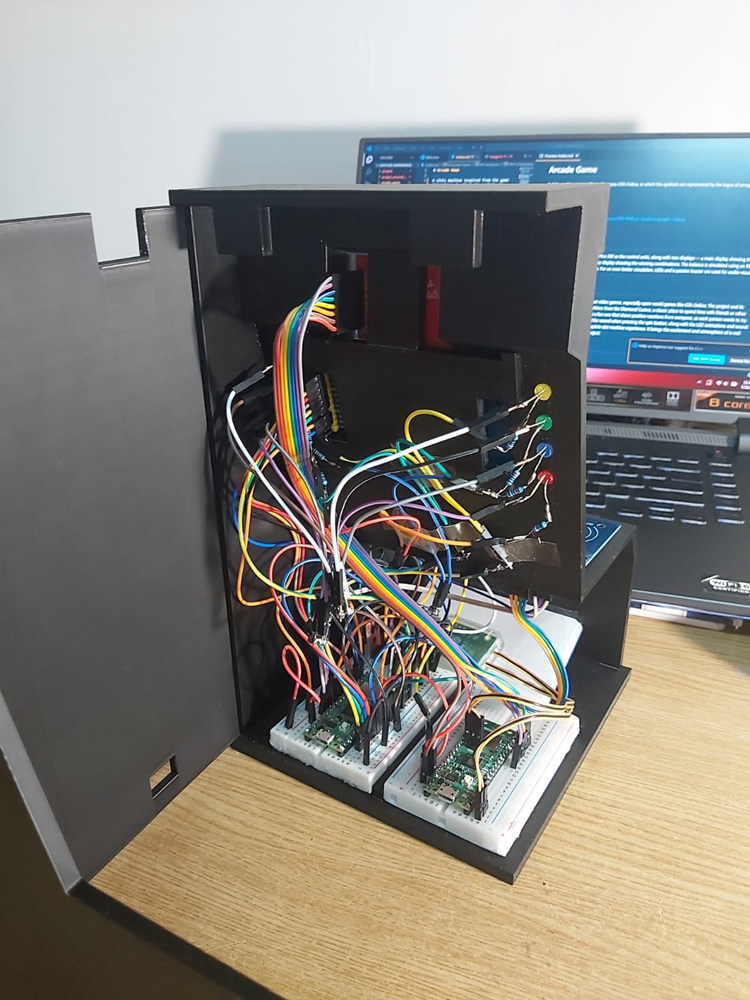 hardware_assembled